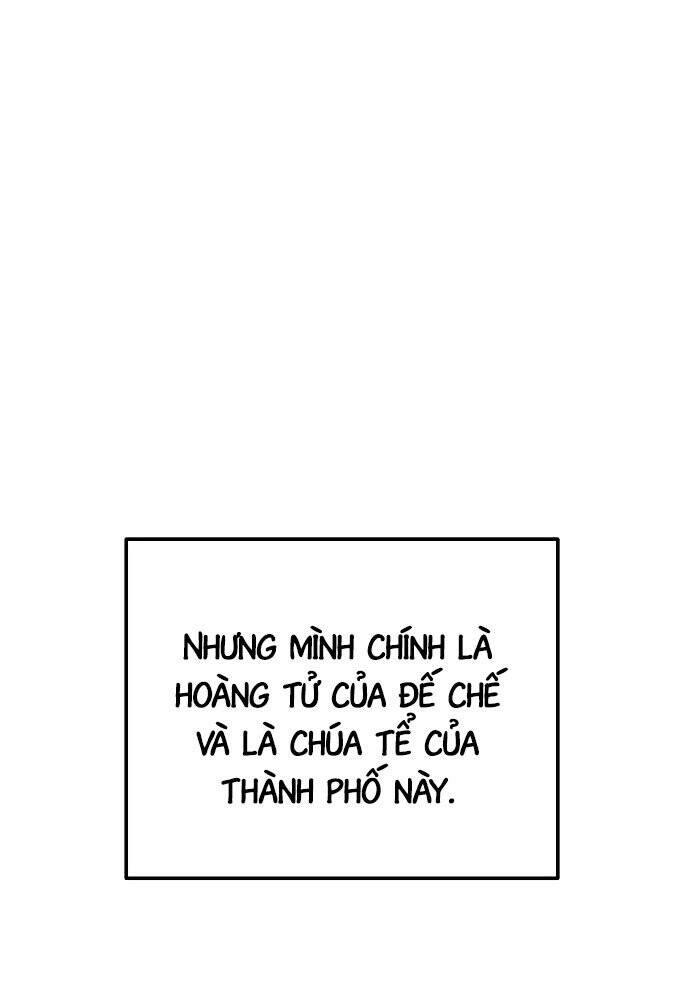 Trở Thành Hung Thần Trong Trò Chơi Thủ Thành Chapter 11 - 95