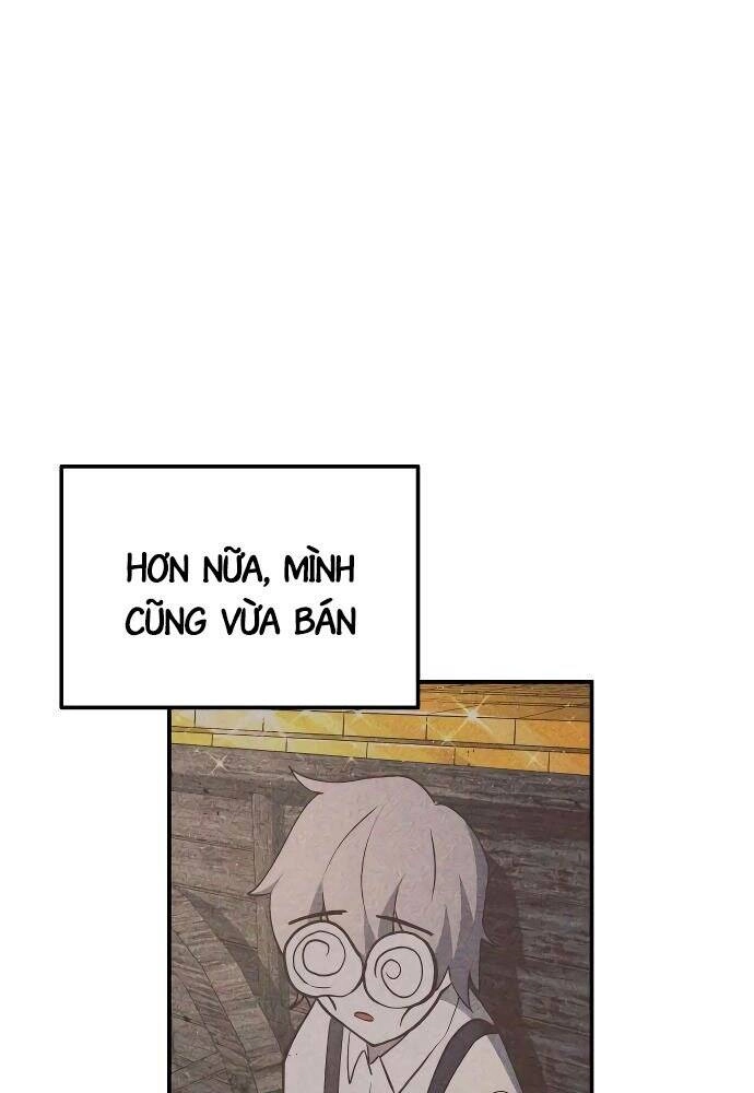 Trở Thành Hung Thần Trong Trò Chơi Thủ Thành Chapter 11 - 96