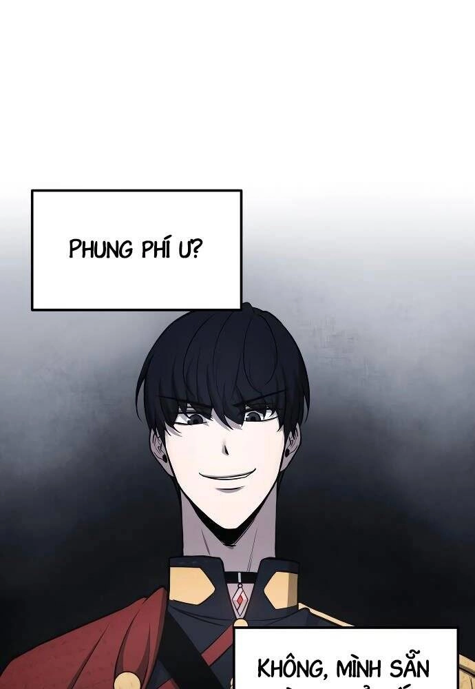 Trở Thành Hung Thần Trong Trò Chơi Thủ Thành Chapter 11 - 98