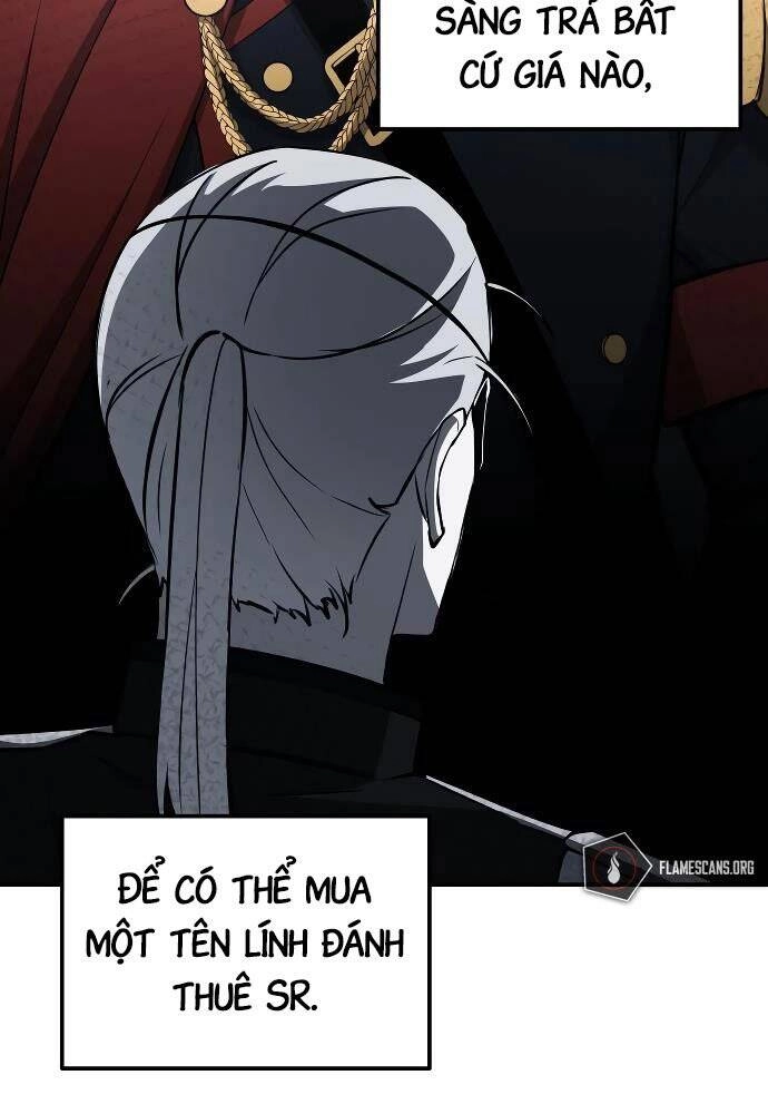 Trở Thành Hung Thần Trong Trò Chơi Thủ Thành Chapter 11 - 99