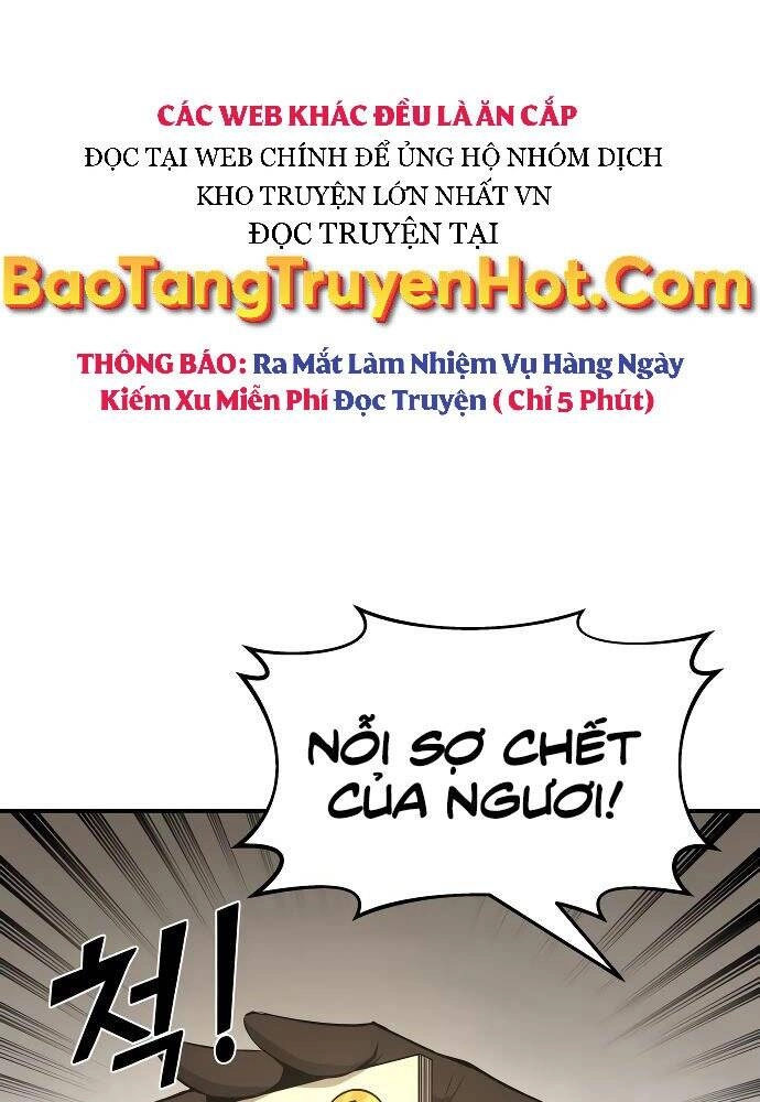 Trở Thành Hung Thần Trong Trò Chơi Thủ Thành Chapter 11 - 100