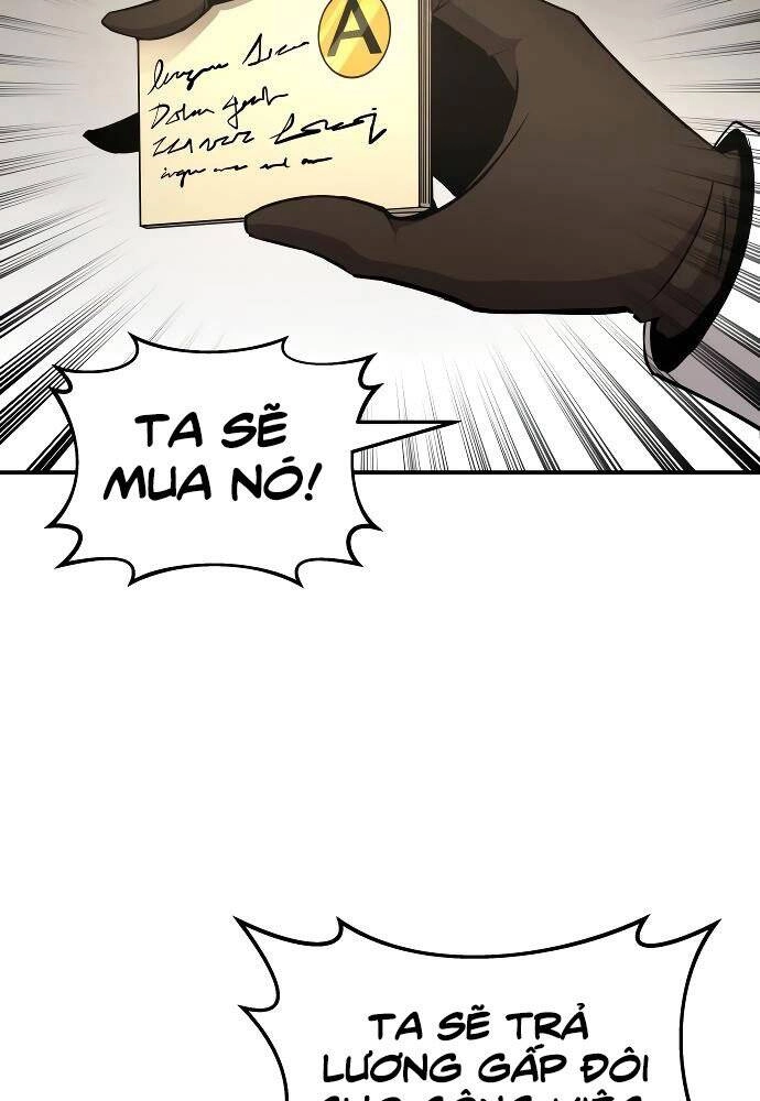 Trở Thành Hung Thần Trong Trò Chơi Thủ Thành Chapter 11 - 101