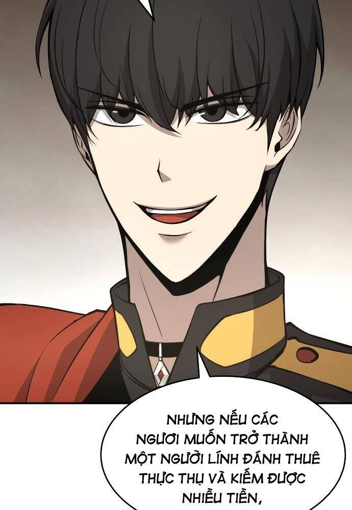 Trở Thành Hung Thần Trong Trò Chơi Thủ Thành Chapter 11 - 103