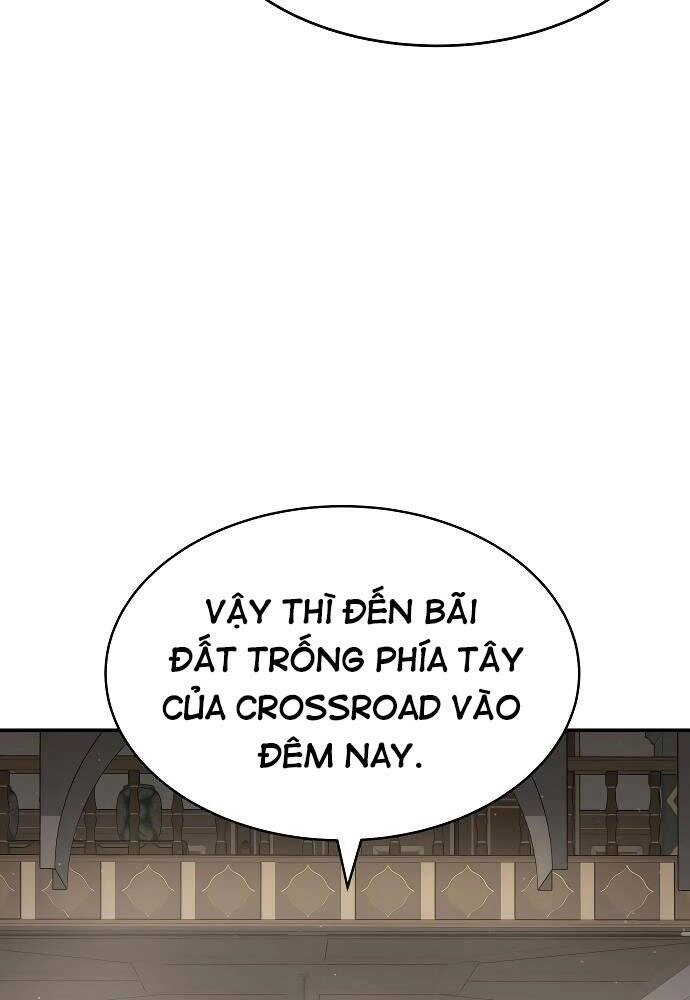 Trở Thành Hung Thần Trong Trò Chơi Thủ Thành Chapter 11 - 104