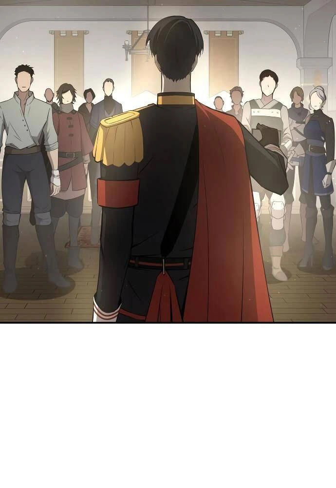 Trở Thành Hung Thần Trong Trò Chơi Thủ Thành Chapter 11 - 105