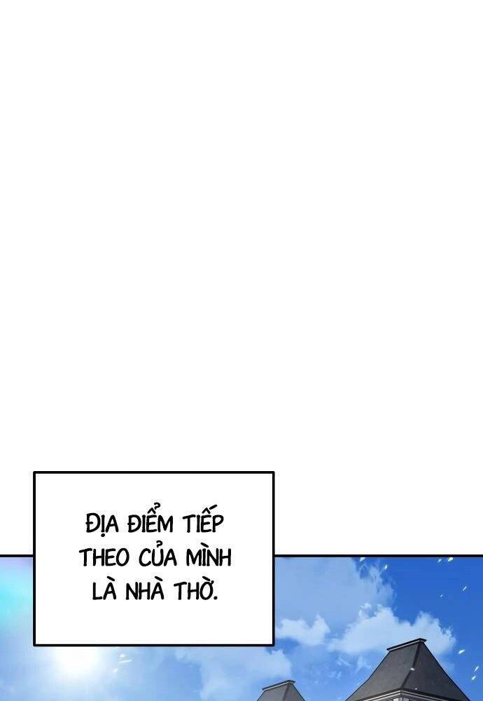 Trở Thành Hung Thần Trong Trò Chơi Thủ Thành Chapter 11 - 106