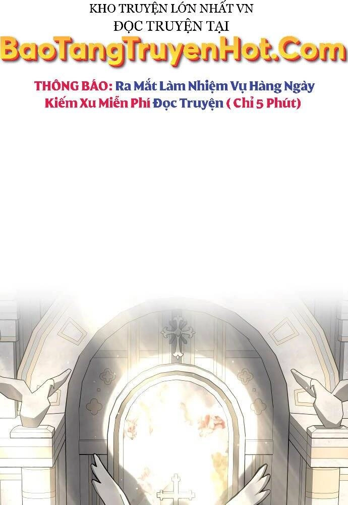 Trở Thành Hung Thần Trong Trò Chơi Thủ Thành Chapter 11 - 108