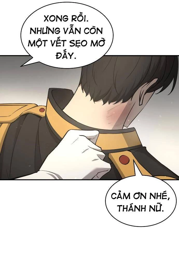 Trở Thành Hung Thần Trong Trò Chơi Thủ Thành Chapter 11 - 111