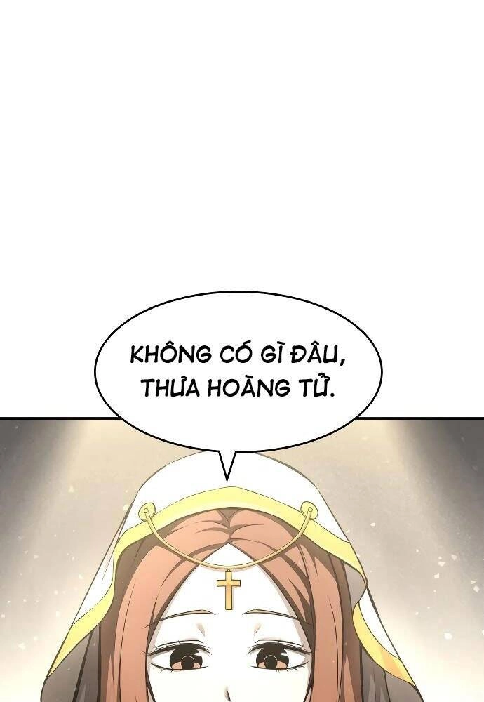 Trở Thành Hung Thần Trong Trò Chơi Thủ Thành Chapter 11 - 112