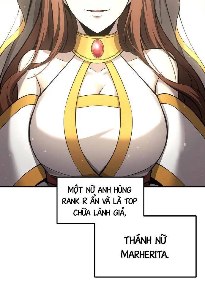 Trở Thành Hung Thần Trong Trò Chơi Thủ Thành Chapter 11 - 113