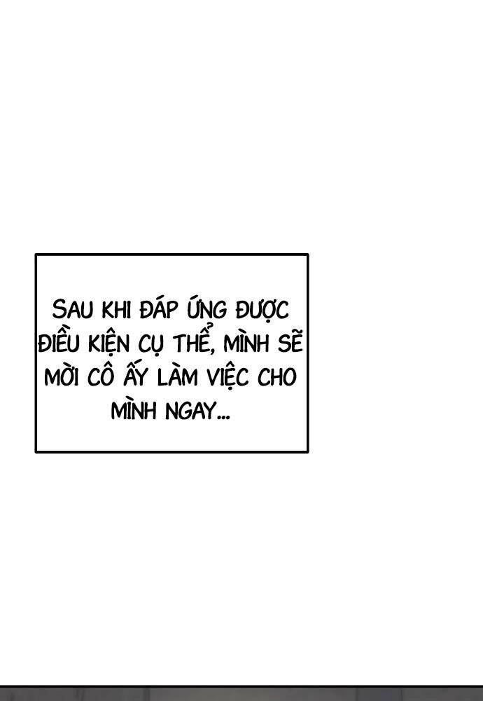 Trở Thành Hung Thần Trong Trò Chơi Thủ Thành Chapter 11 - 114