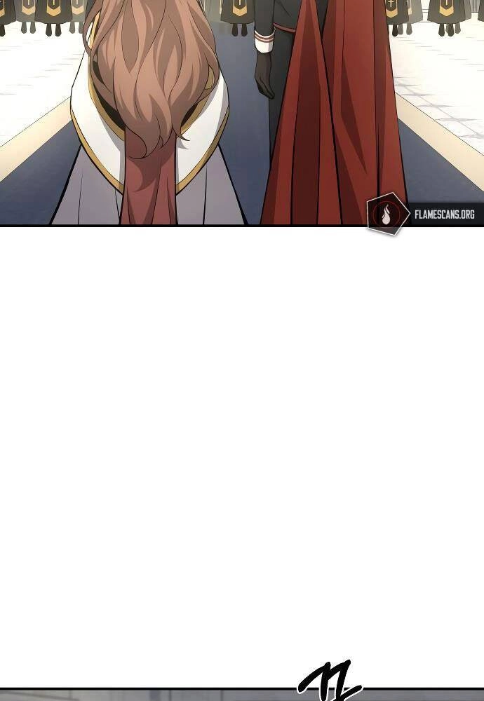 Trở Thành Hung Thần Trong Trò Chơi Thủ Thành Chapter 11 - 119