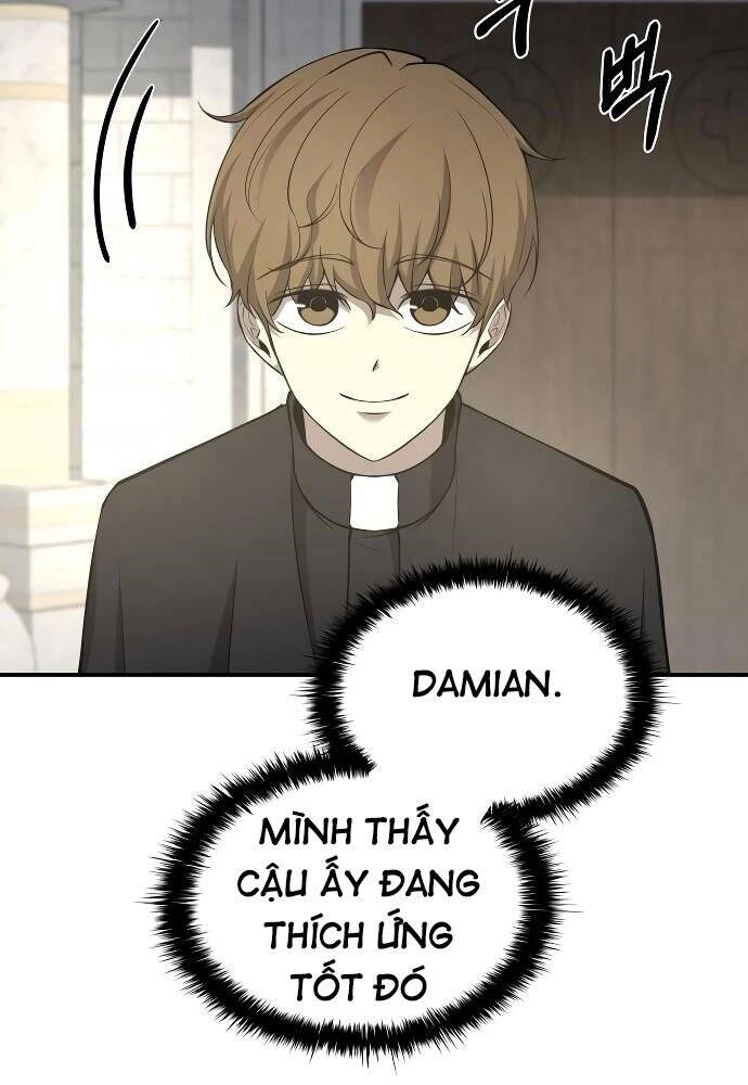 Trở Thành Hung Thần Trong Trò Chơi Thủ Thành Chapter 11 - 120