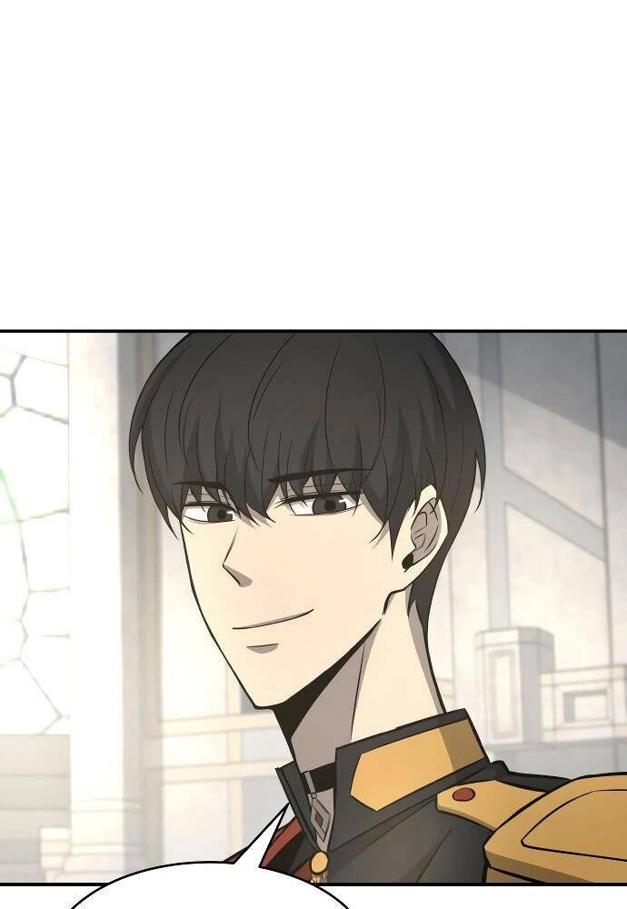 Trở Thành Hung Thần Trong Trò Chơi Thủ Thành Chapter 11 - 121