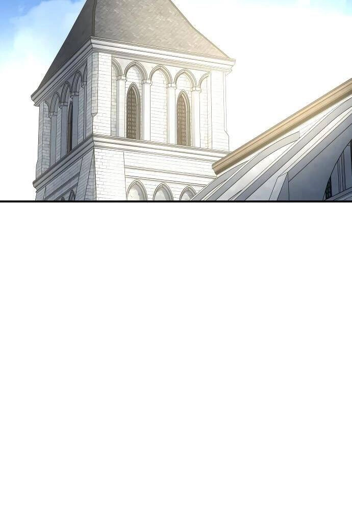 Trở Thành Hung Thần Trong Trò Chơi Thủ Thành Chapter 11 - 123