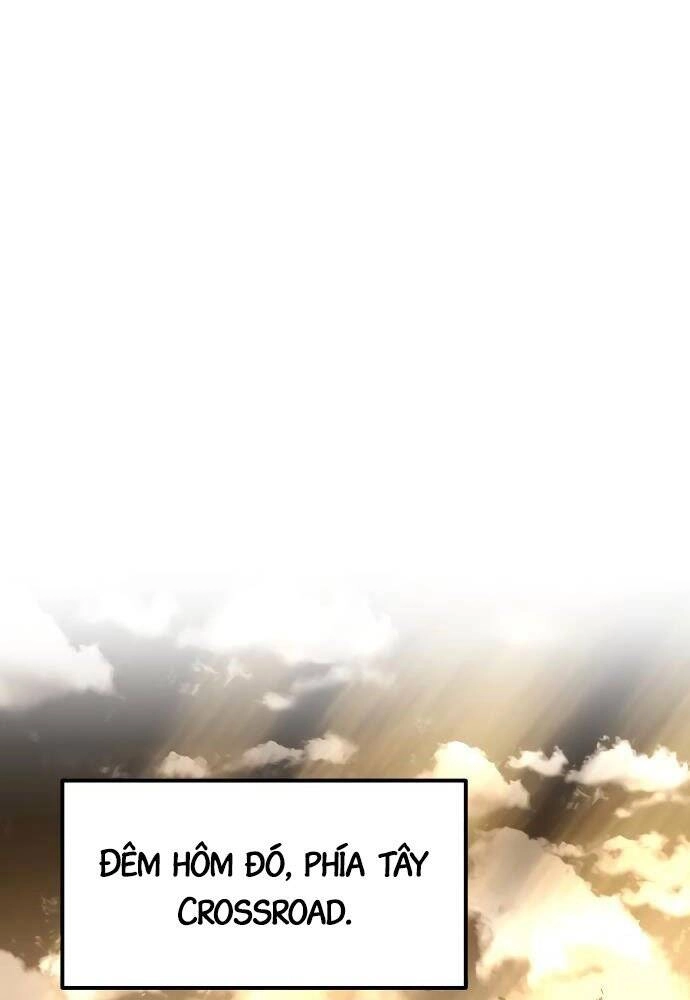 Trở Thành Hung Thần Trong Trò Chơi Thủ Thành Chapter 11 - 124