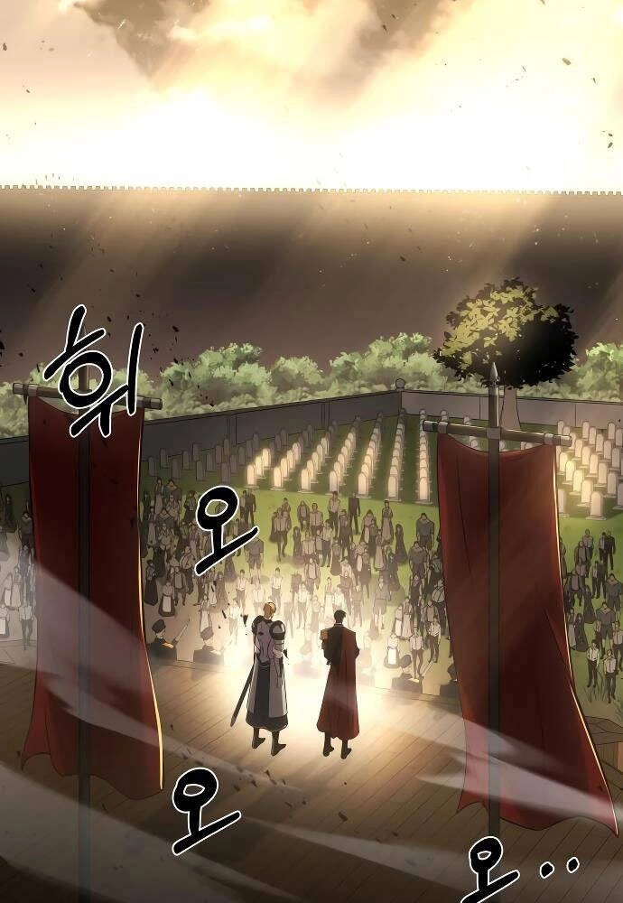 Trở Thành Hung Thần Trong Trò Chơi Thủ Thành Chapter 11 - 125