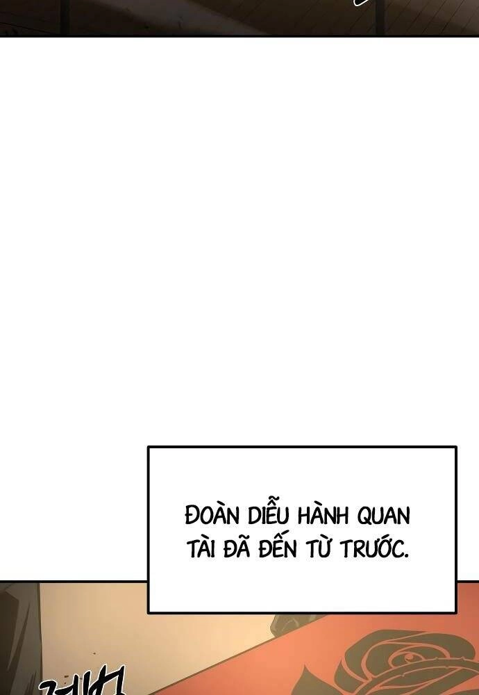 Trở Thành Hung Thần Trong Trò Chơi Thủ Thành Chapter 11 - 126