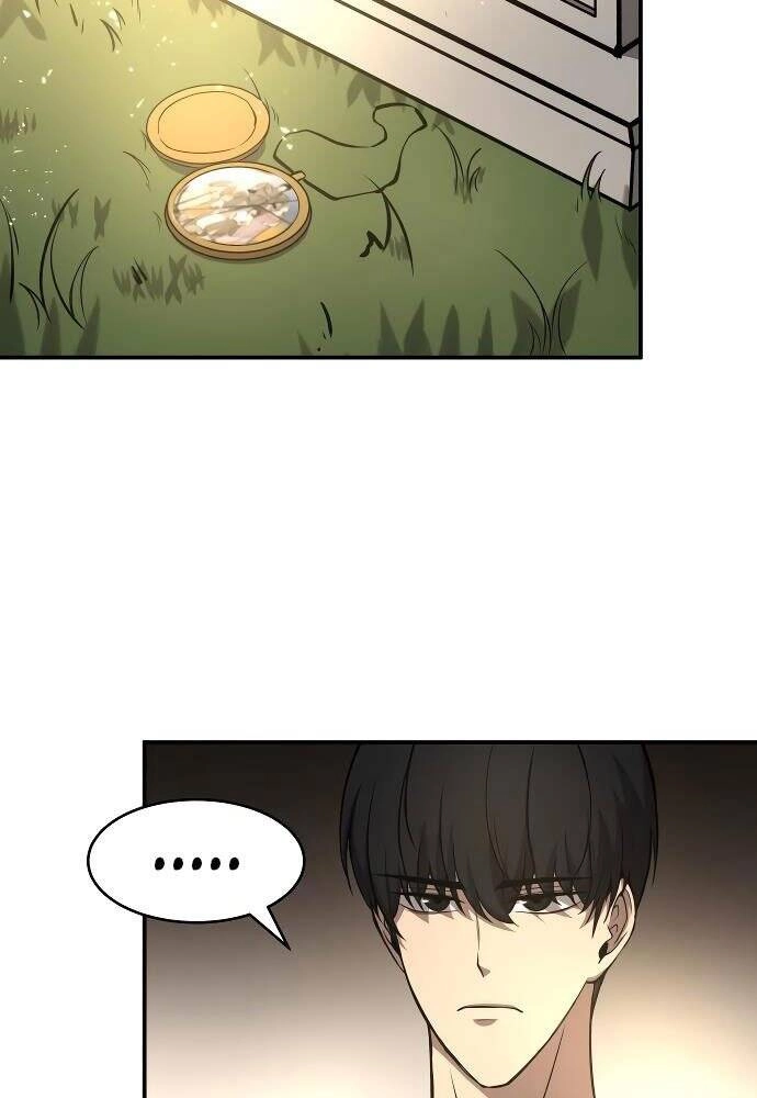 Trở Thành Hung Thần Trong Trò Chơi Thủ Thành Chapter 11 - 128