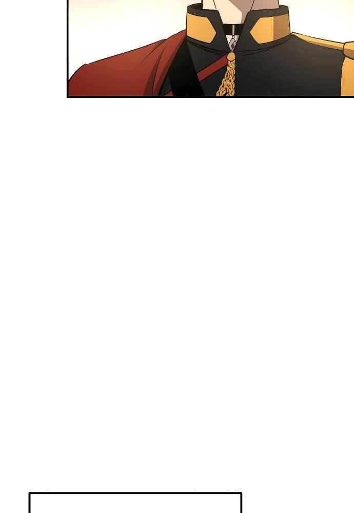 Trở Thành Hung Thần Trong Trò Chơi Thủ Thành Chapter 11 - 129