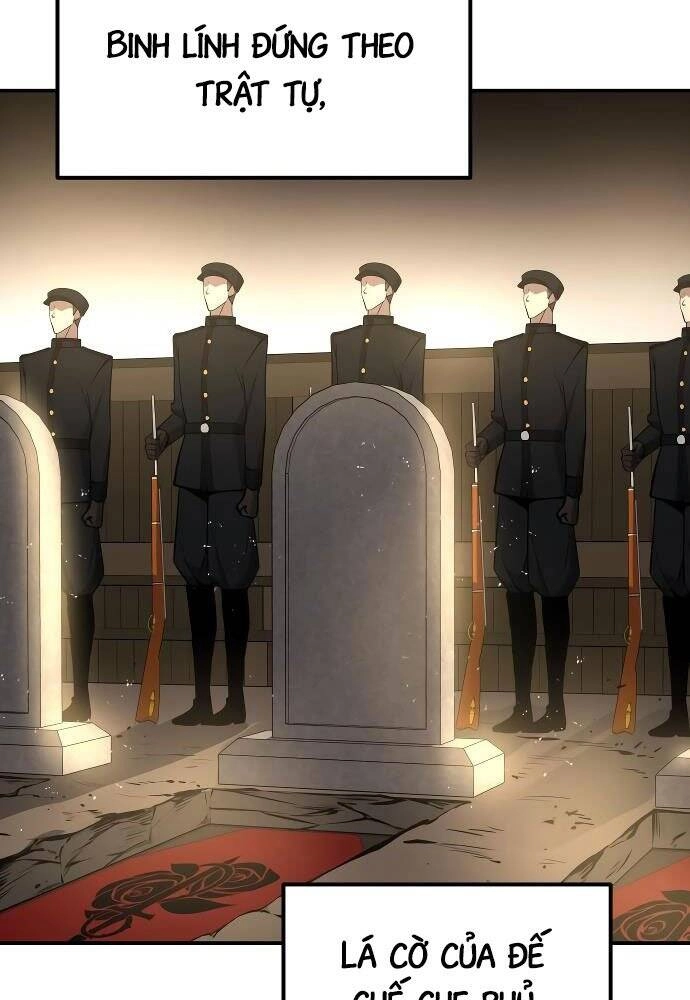 Trở Thành Hung Thần Trong Trò Chơi Thủ Thành Chapter 11 - 130