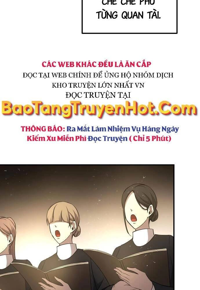 Trở Thành Hung Thần Trong Trò Chơi Thủ Thành Chapter 11 - 131