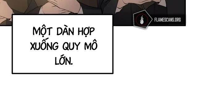 Trở Thành Hung Thần Trong Trò Chơi Thủ Thành Chapter 11 - 132