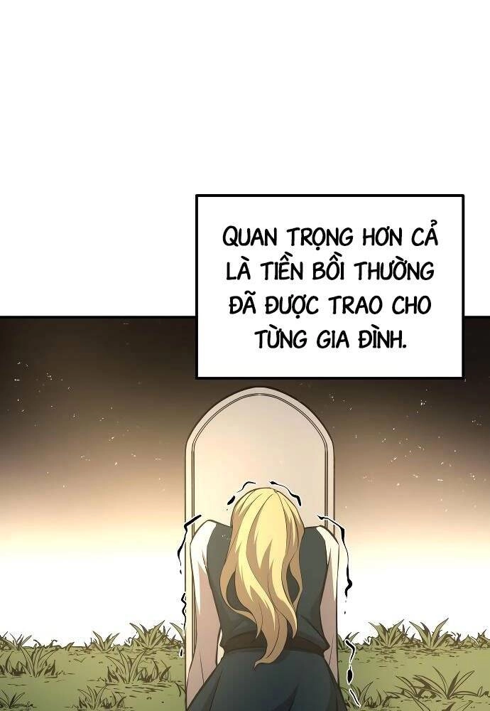 Trở Thành Hung Thần Trong Trò Chơi Thủ Thành Chapter 11 - 134