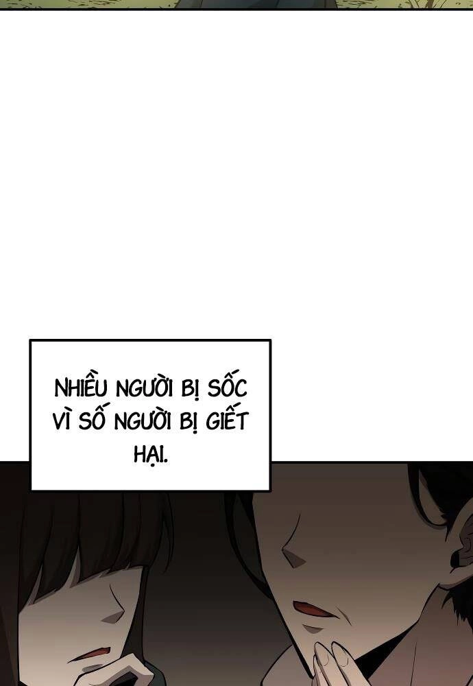 Trở Thành Hung Thần Trong Trò Chơi Thủ Thành Chapter 11 - 135