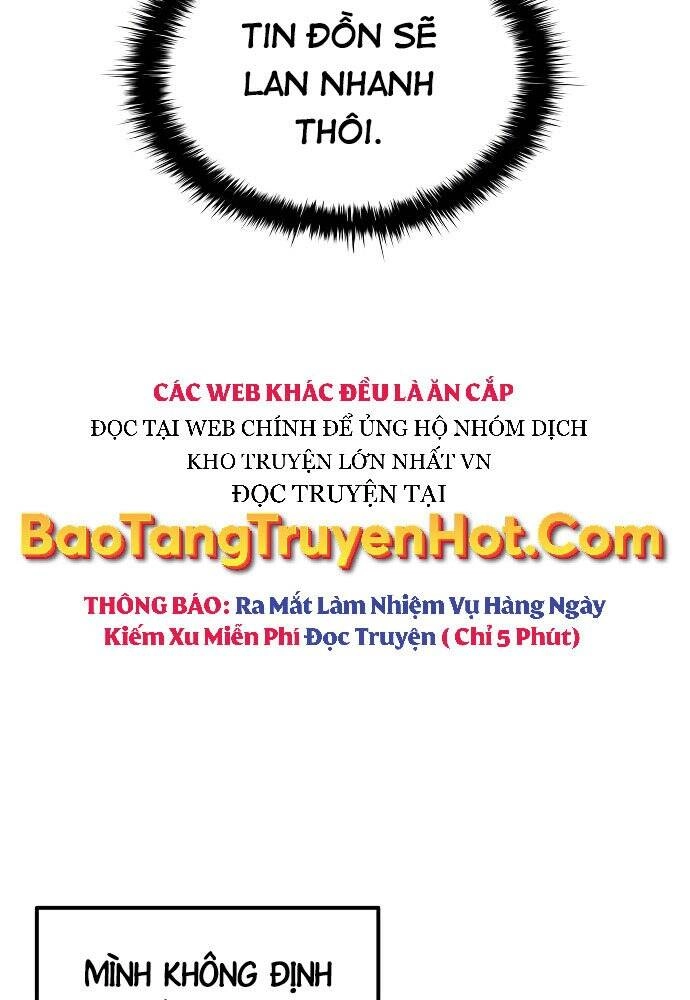 Trở Thành Hung Thần Trong Trò Chơi Thủ Thành Chapter 11 - 137