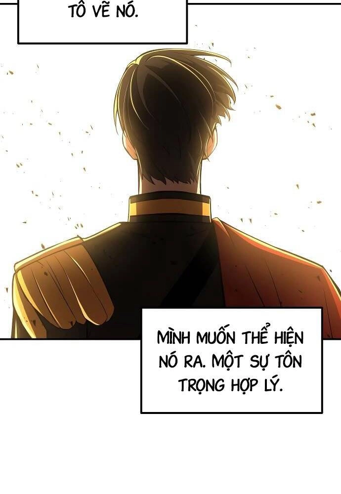 Trở Thành Hung Thần Trong Trò Chơi Thủ Thành Chapter 11 - 138