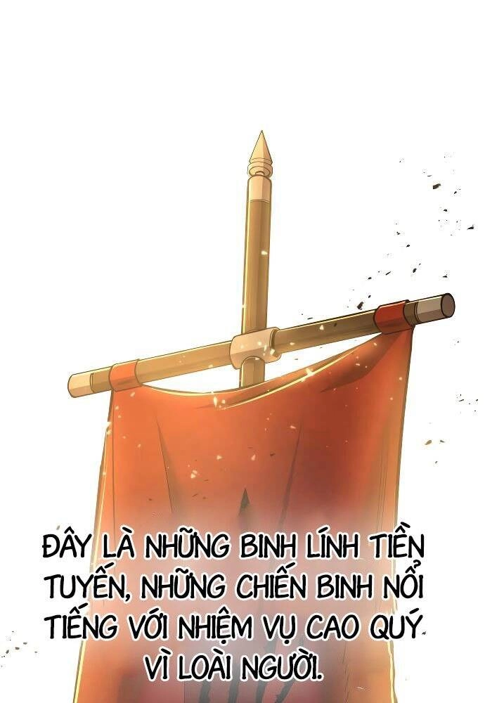 Trở Thành Hung Thần Trong Trò Chơi Thủ Thành Chapter 11 - 139