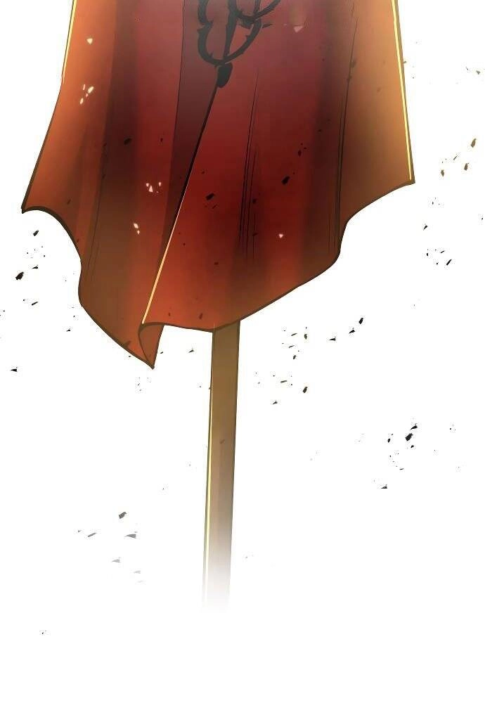 Trở Thành Hung Thần Trong Trò Chơi Thủ Thành Chapter 11 - 140