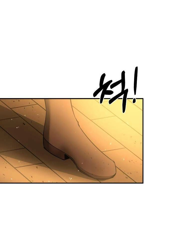 Trở Thành Hung Thần Trong Trò Chơi Thủ Thành Chapter 11 - 141