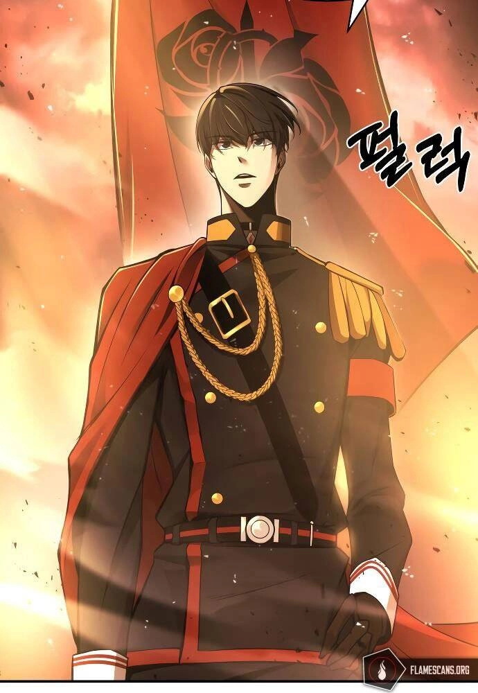 Trở Thành Hung Thần Trong Trò Chơi Thủ Thành Chapter 11 - 143