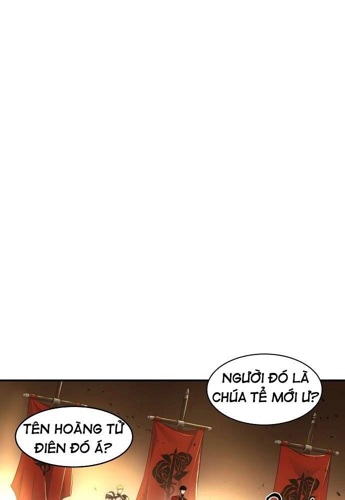 Trở Thành Hung Thần Trong Trò Chơi Thủ Thành Chapter 11 - 144