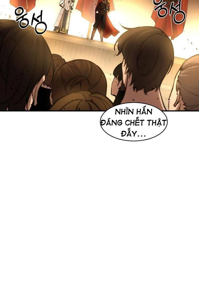 Trở Thành Hung Thần Trong Trò Chơi Thủ Thành Chapter 11 - 145