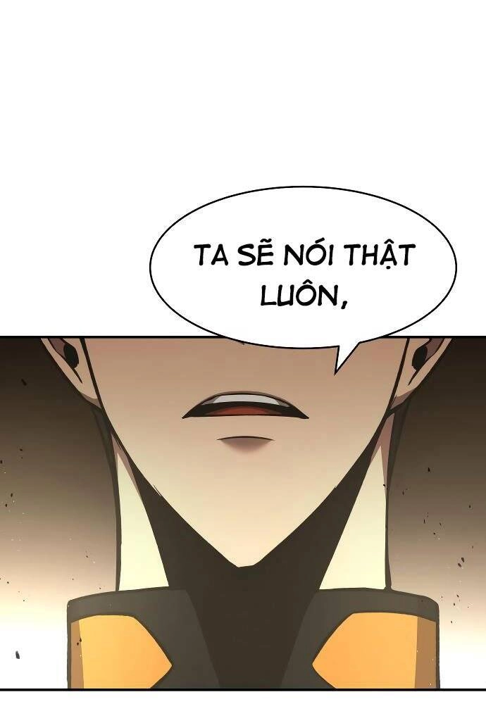 Trở Thành Hung Thần Trong Trò Chơi Thủ Thành Chapter 11 - 146