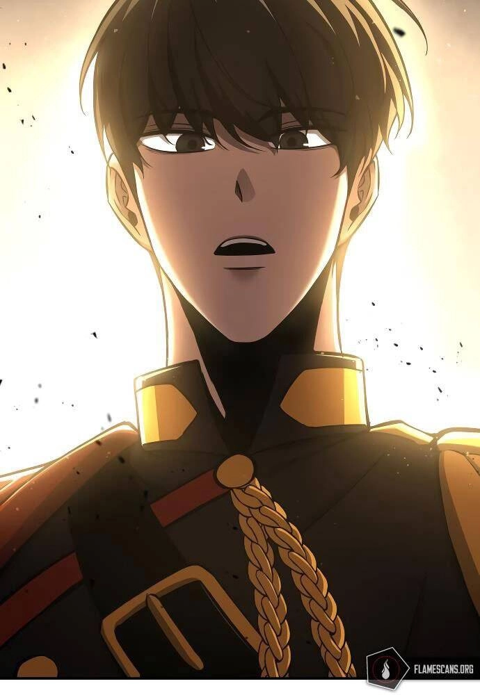 Trở Thành Hung Thần Trong Trò Chơi Thủ Thành Chapter 11 - 149