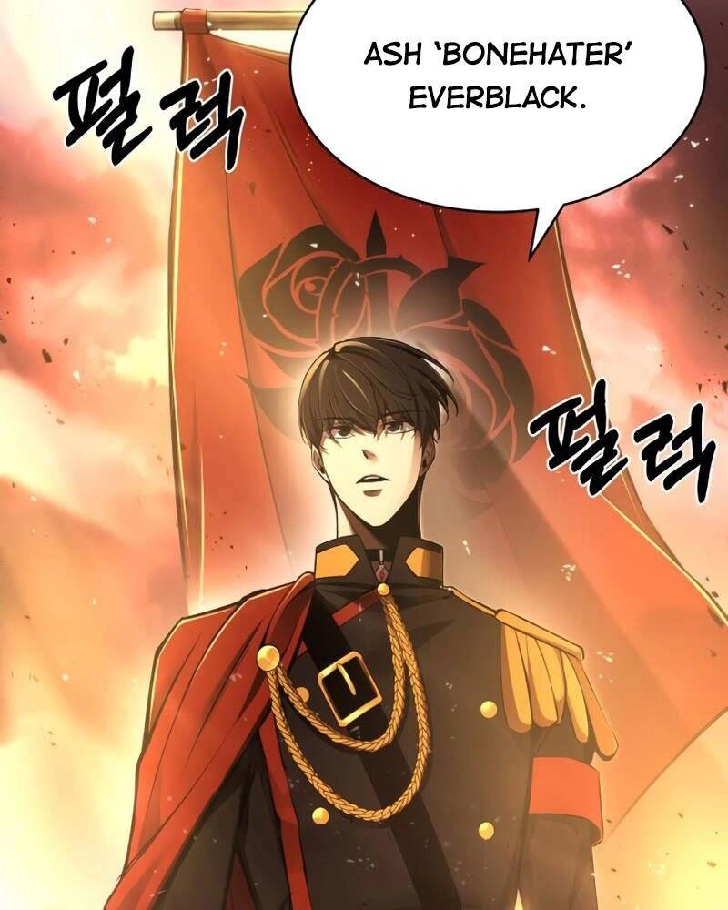 Trở Thành Hung Thần Trong Trò Chơi Thủ Thành Chapter 12 - 2