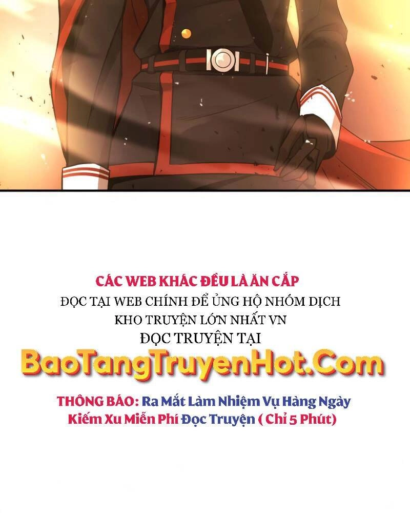 Trở Thành Hung Thần Trong Trò Chơi Thủ Thành Chapter 12 - 3