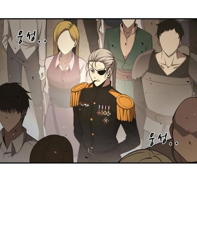 Trở Thành Hung Thần Trong Trò Chơi Thủ Thành Chapter 12 - 4