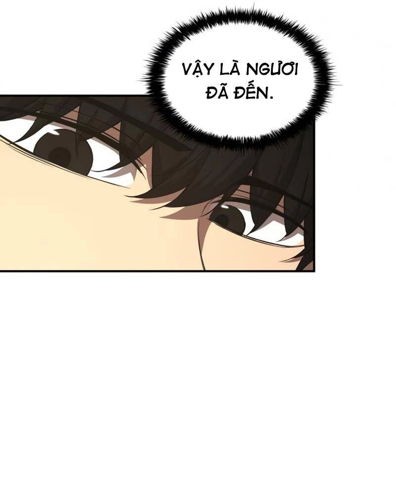 Trở Thành Hung Thần Trong Trò Chơi Thủ Thành Chapter 12 - 5