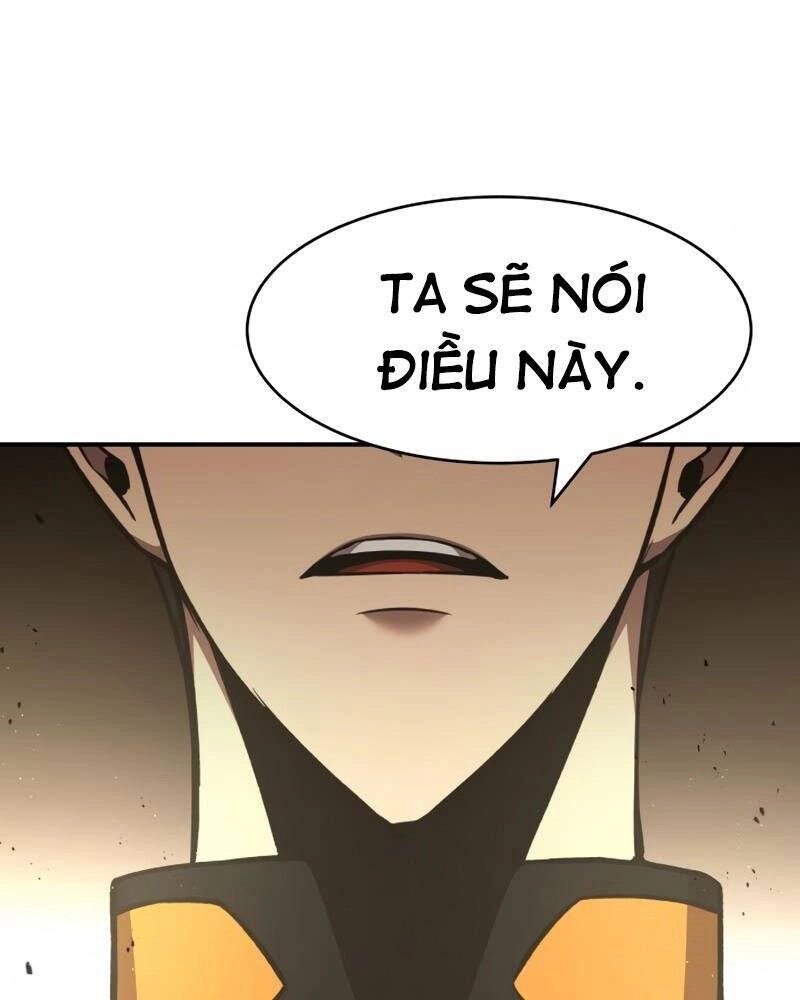 Trở Thành Hung Thần Trong Trò Chơi Thủ Thành Chapter 12 - 6