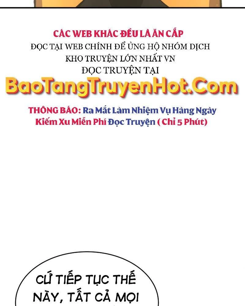Trở Thành Hung Thần Trong Trò Chơi Thủ Thành Chapter 12 - 7