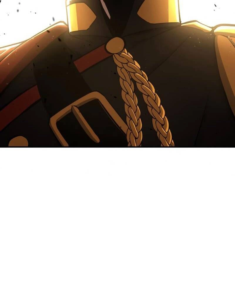 Trở Thành Hung Thần Trong Trò Chơi Thủ Thành Chapter 12 - 10