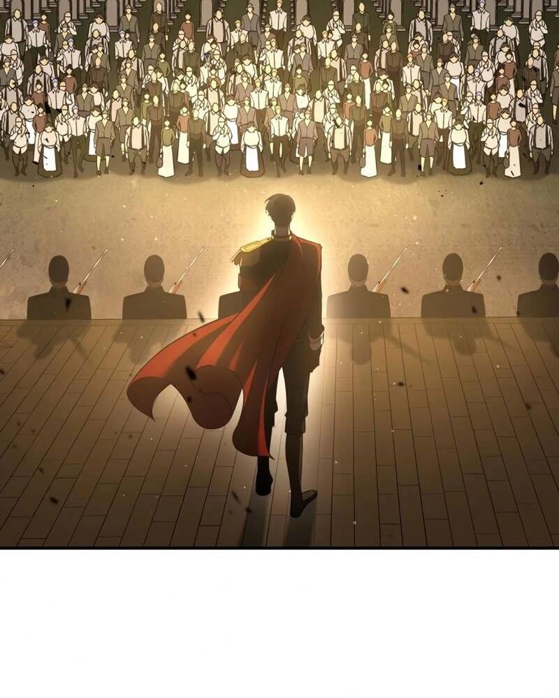 Trở Thành Hung Thần Trong Trò Chơi Thủ Thành Chapter 12 - 12