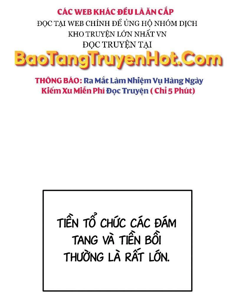 Trở Thành Hung Thần Trong Trò Chơi Thủ Thành Chapter 12 - 15