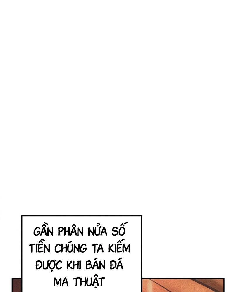 Trở Thành Hung Thần Trong Trò Chơi Thủ Thành Chapter 12 - 16