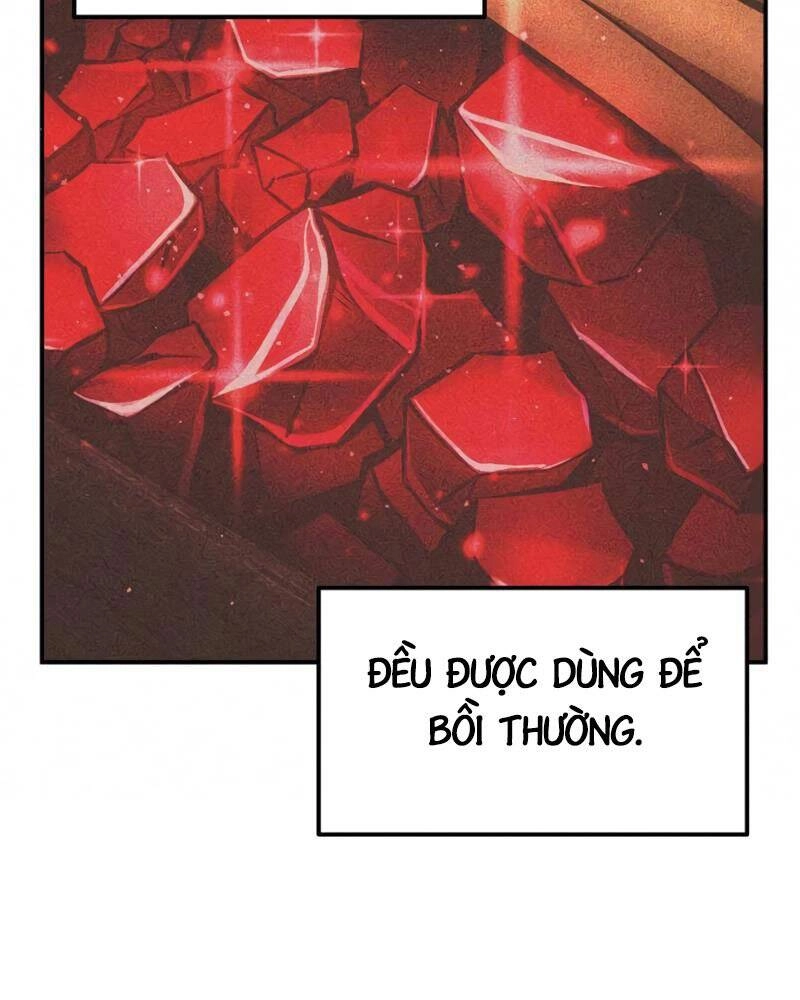 Trở Thành Hung Thần Trong Trò Chơi Thủ Thành Chapter 12 - 17